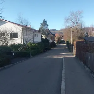 Greenplace Bern