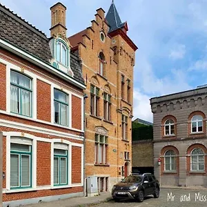 city-center-luxurious-guest-masion.bruges-hotels.info/