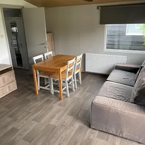 camping-thalassa-bredene.ostend-hotel.net/